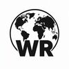 wrfinds
